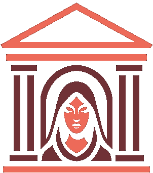 Temple of Shame: femdom humiliation portal for submissive men who crave abuse
